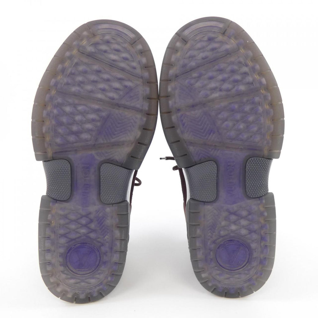 Louis Vuitton Avenue Line Sneakers