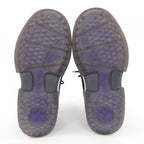 Louis Vuitton Avenue Line Sneakers
