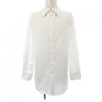 Louis Vuitton Shirt