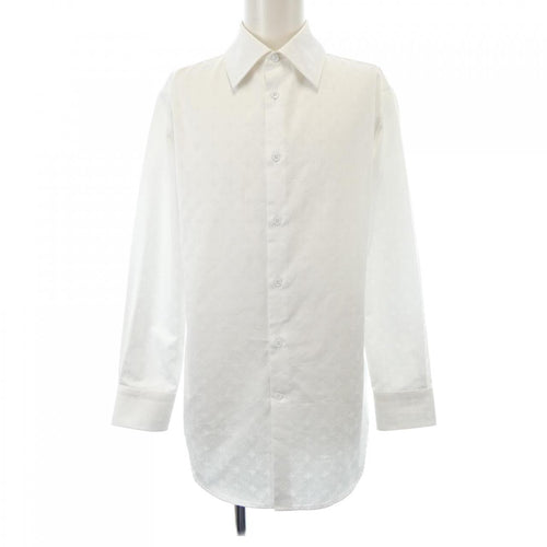 Louis Vuitton Shirt