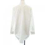 Louis Vuitton Shirt