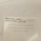 Louis Vuitton Shirt