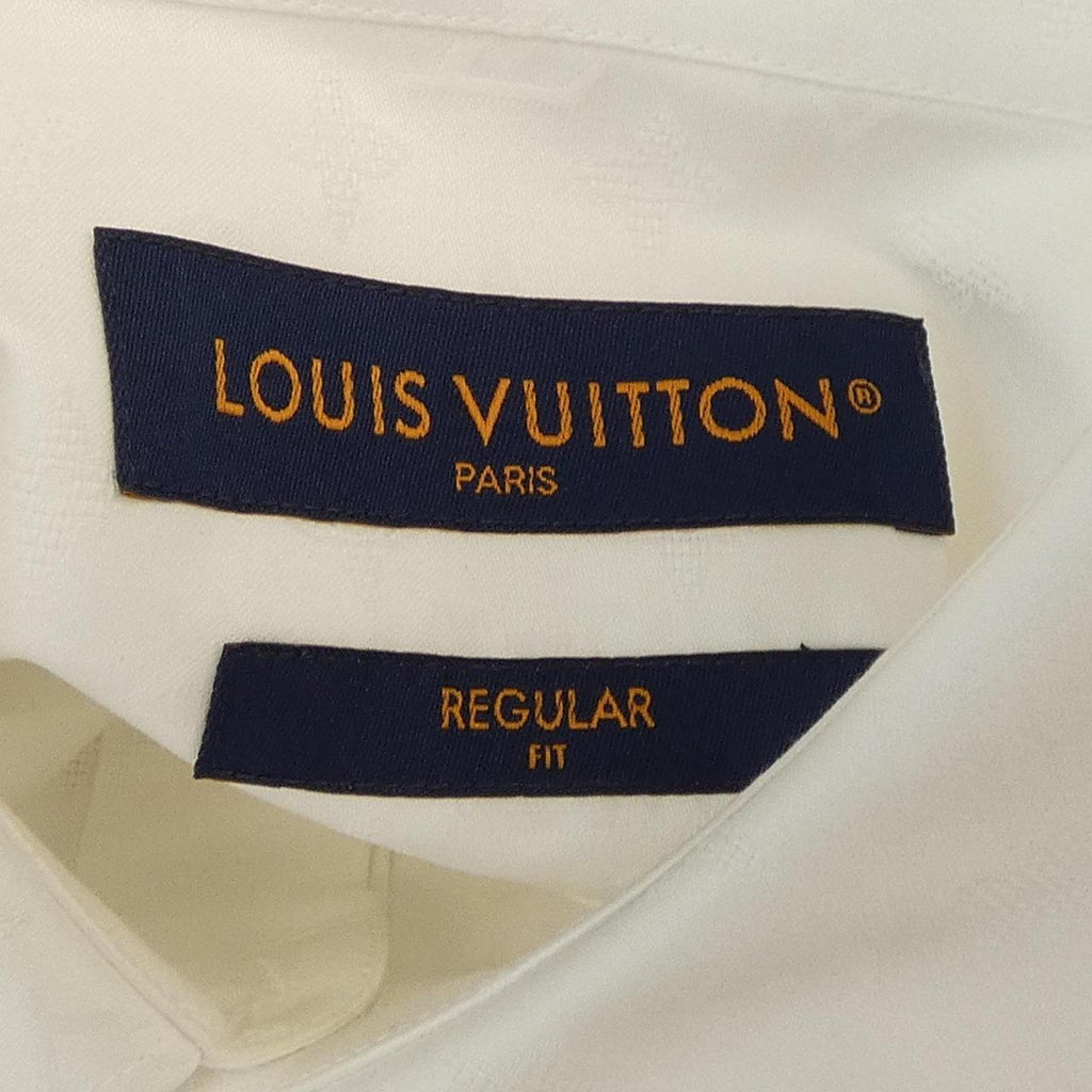 Louis Vuitton Shirt