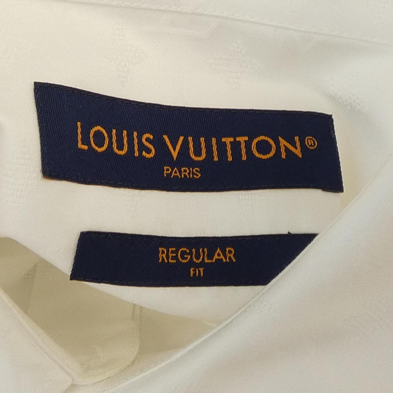 Louis Vuitton Shirt