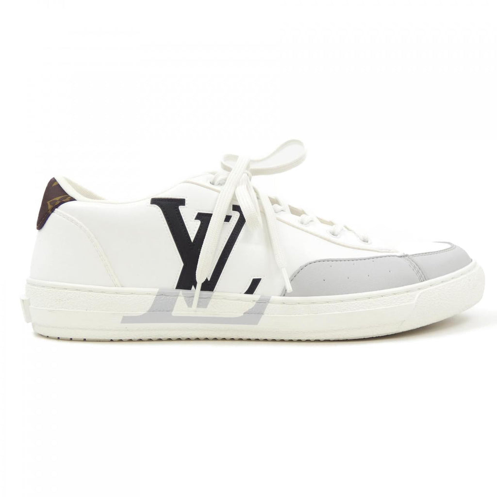 Louis Vuitton Charlie Line Sneakers