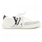 Louis Vuitton Charlie Line Sneakers