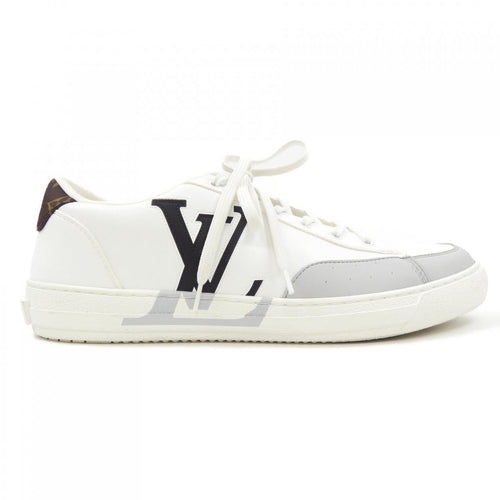 Louis Vuitton Charlie Line Sneakers
