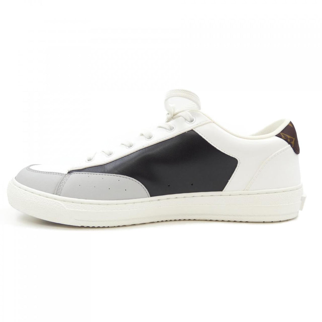 Louis Vuitton Charlie Line Sneakers