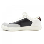 Louis Vuitton Charlie Line Sneakers