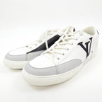 Louis Vuitton Charlie Line Sneakers