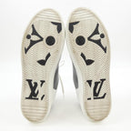 Louis Vuitton Charlie Line Sneakers