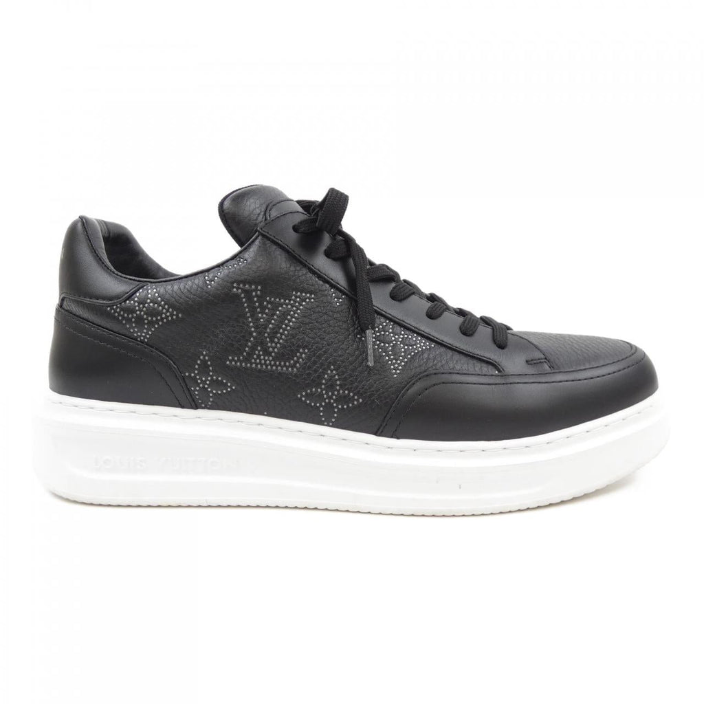 Louis Vuitton Beverly Hills Sneakers