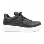 Louis Vuitton Beverly Hills Sneakers
