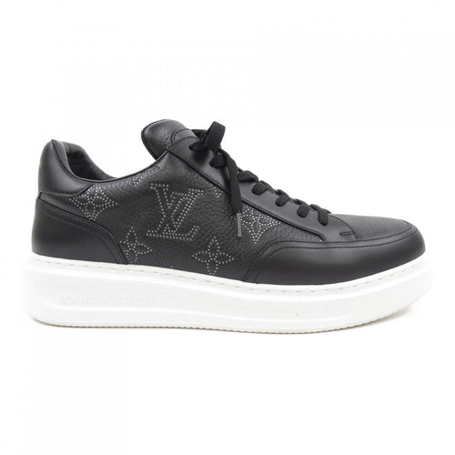 Louis Vuitton Beverly Hills Sneakers