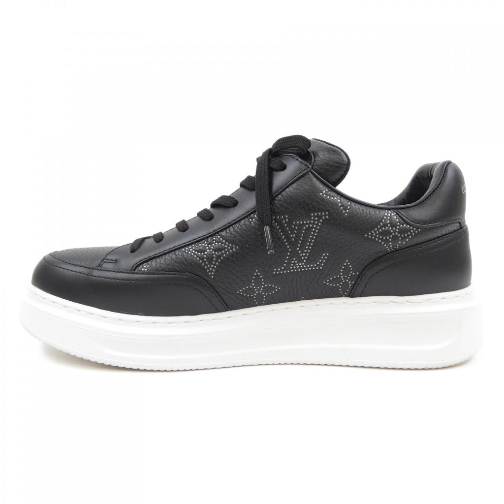 Louis Vuitton Beverly Hills Sneakers