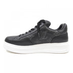 Louis Vuitton Beverly Hills Sneakers