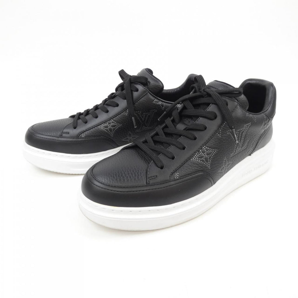 Louis Vuitton Beverly Hills Sneakers