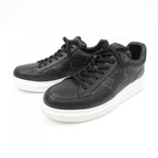 Louis Vuitton Beverly Hills Sneakers