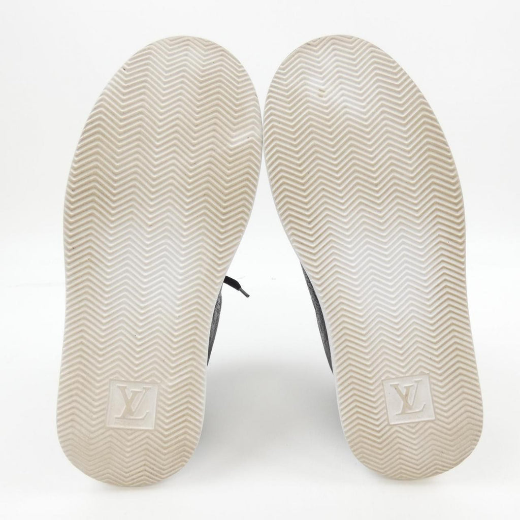 Louis Vuitton Beverly Hills Sneakers