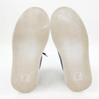 Louis Vuitton Beverly Hills Sneakers