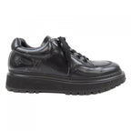 Louis Vuitton Abbesses Line Derby Sneakers