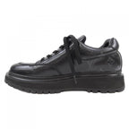 Louis Vuitton Abbesses Line Derby Sneakers