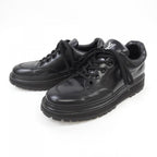 Louis Vuitton Abbesses Line Derby Sneakers