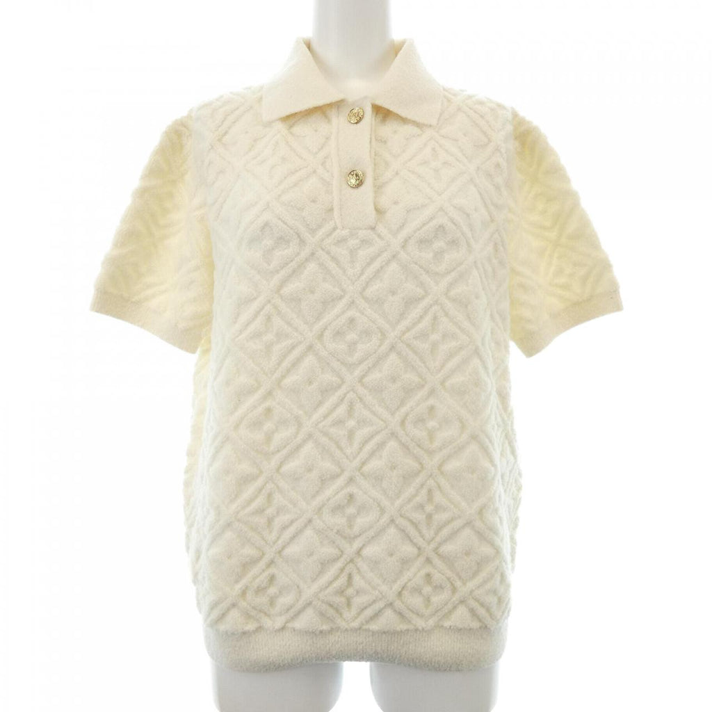 Louis Vuitton Polo Shirt