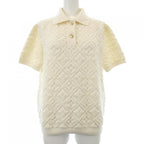 Louis Vuitton Polo Shirt