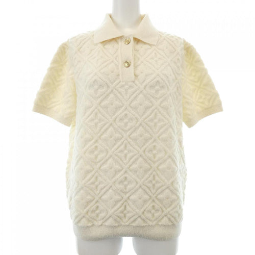 Louis Vuitton Polo Shirt