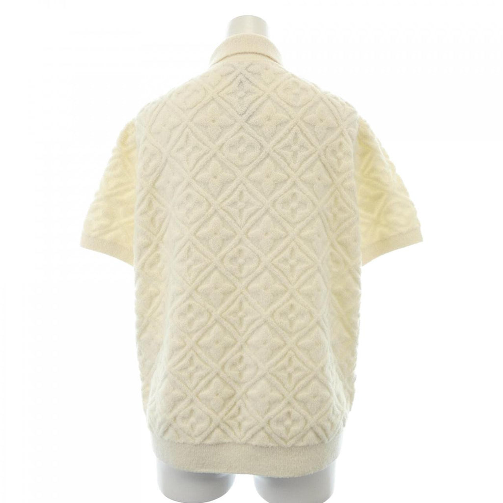 Louis Vuitton Polo Shirt