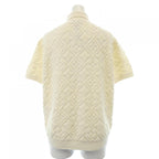 Louis Vuitton Polo Shirt