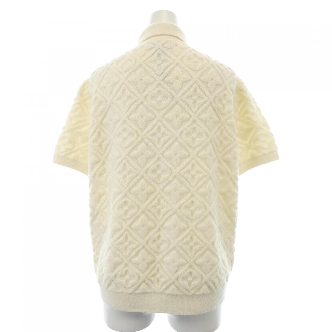 Louis Vuitton Polo Shirt