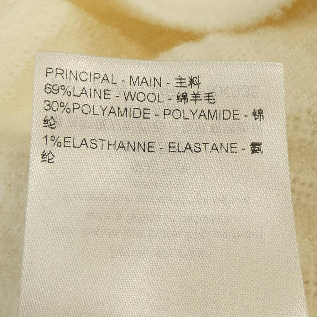 Louis Vuitton Polo Shirt