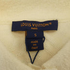 Louis Vuitton Polo Shirt