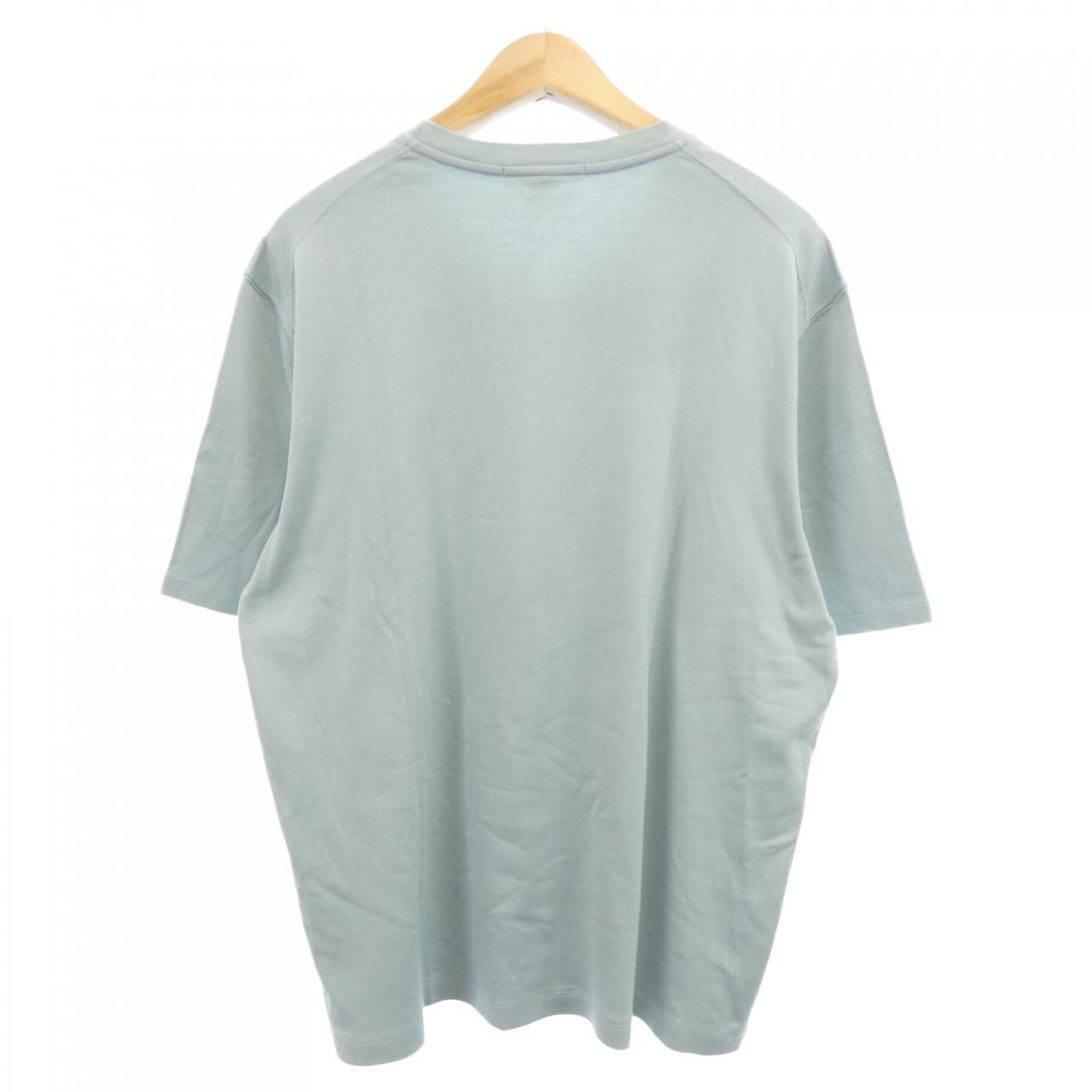 Louis Vuitton T-shirt