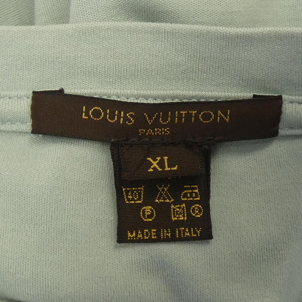 Louis Vuitton T-shirt