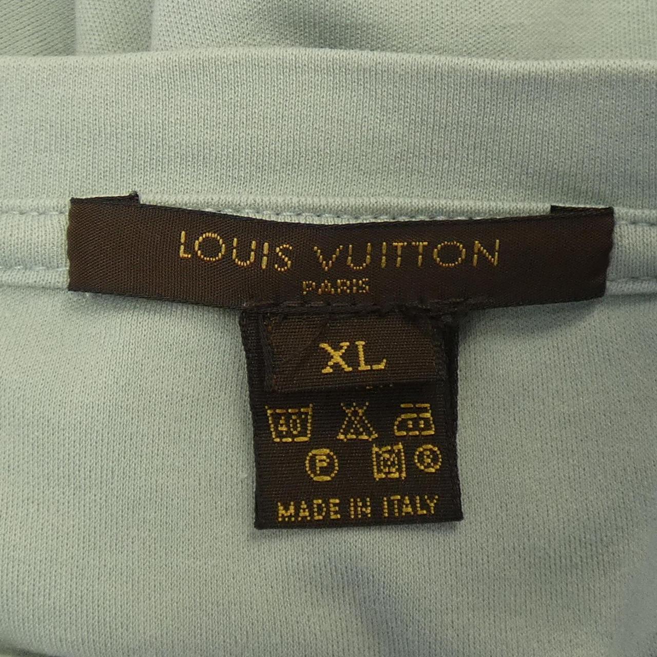 Louis Vuitton T-shirt