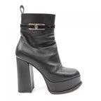 Louis Vuitton Fame Line Boots