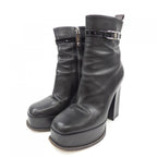 Louis Vuitton Fame Line Boots