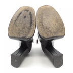Louis Vuitton Fame Line Boots