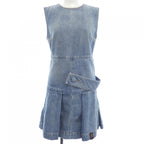 Louis Vuitton Dress