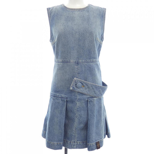 Louis Vuitton Dress