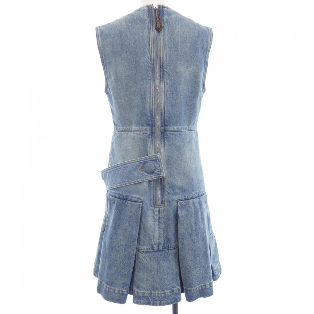 Louis Vuitton Dress