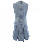 Louis Vuitton Dress