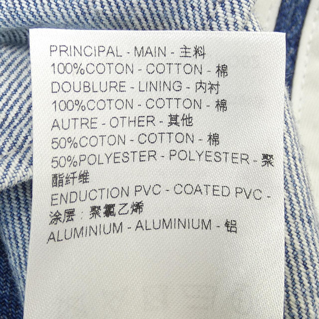 Louis Vuitton Dress