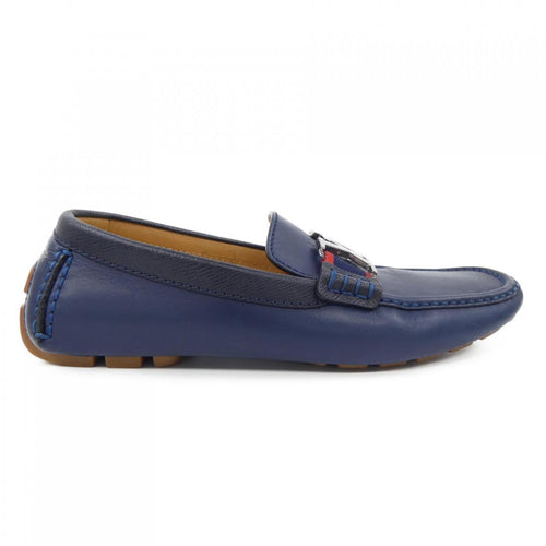 Louis Vuitton Shoes