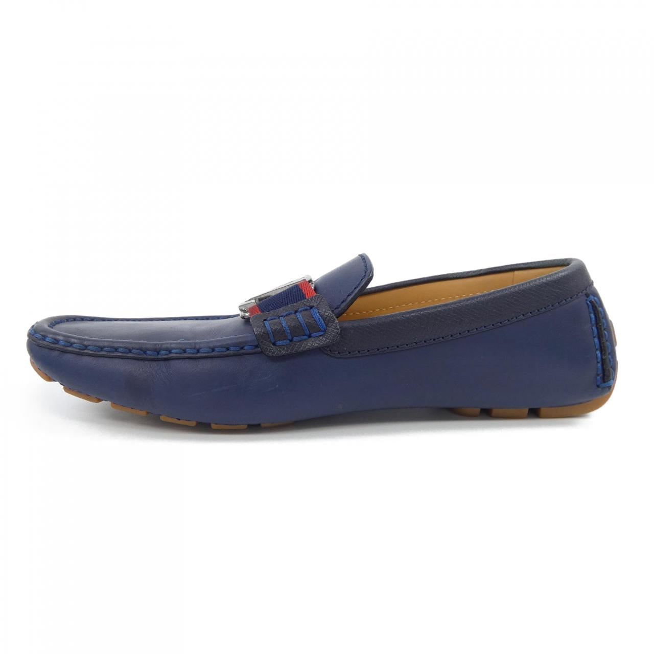 Louis Vuitton Shoes