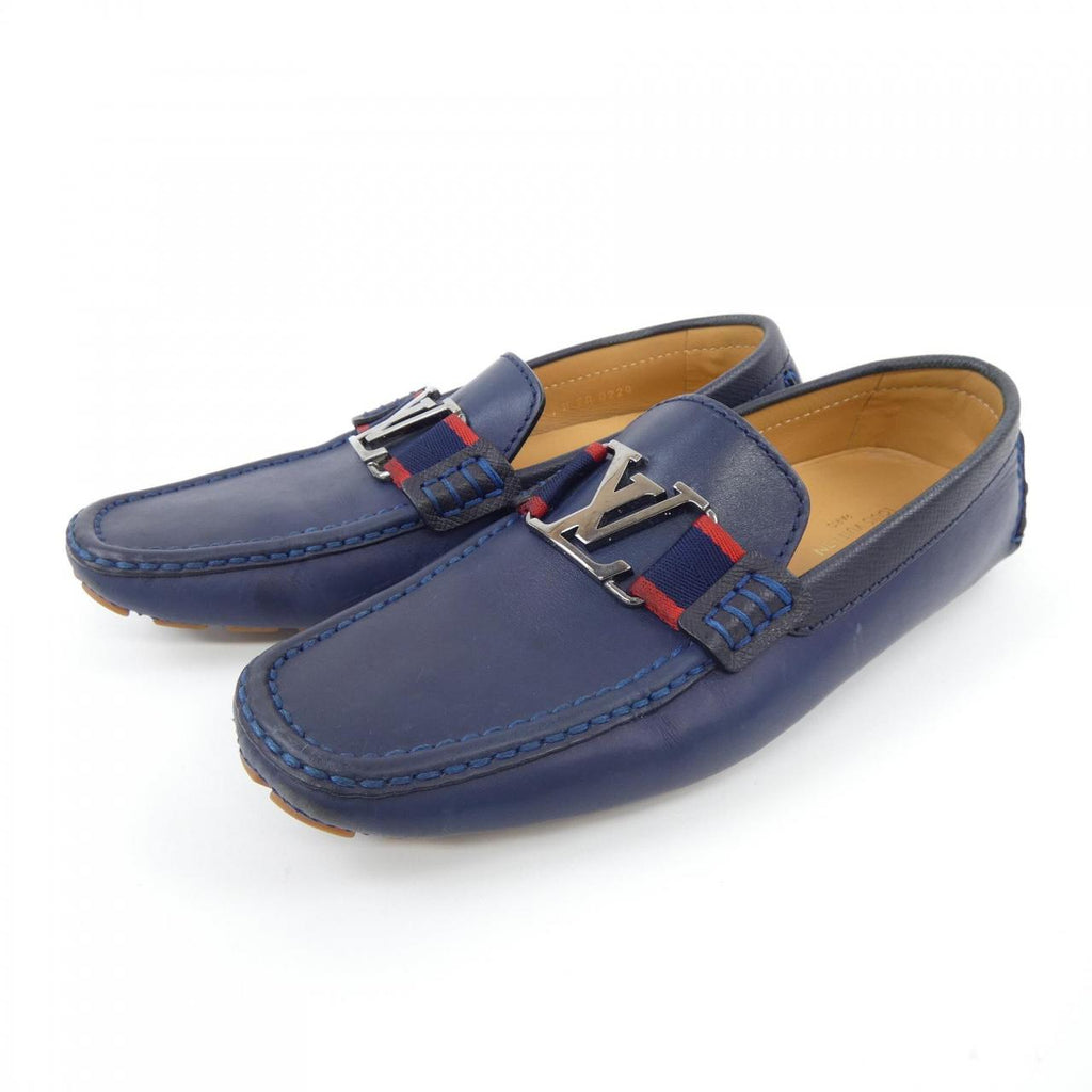 Louis Vuitton Shoes
