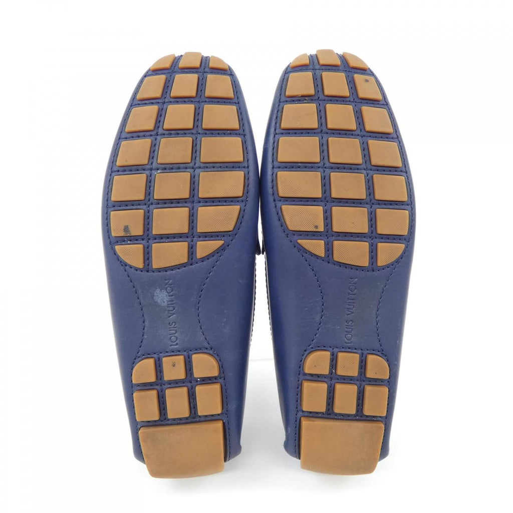 Louis Vuitton Shoes